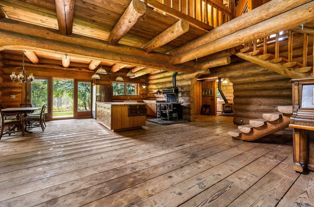 55270 CHILLIWACK BENCH FSR ROAD, Chilliwack BC V4Z 1B3, Chilliwack BC — Residential for Sale - Photo 5