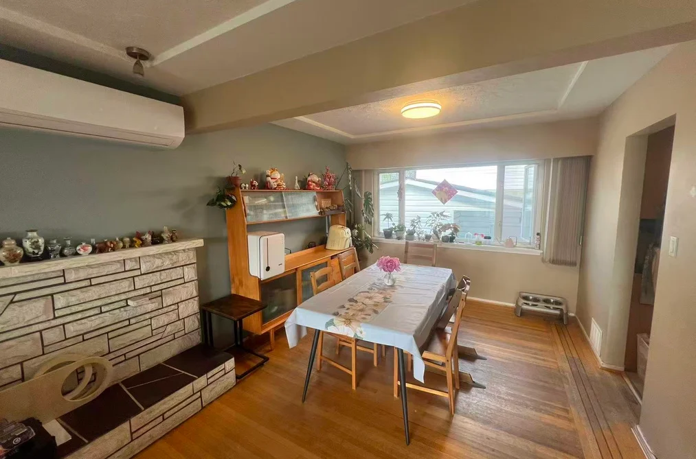 5529 KEITH STREET, Burnaby BC V5J 3C4, Burnaby BC — Residential for Sale - Photo 4