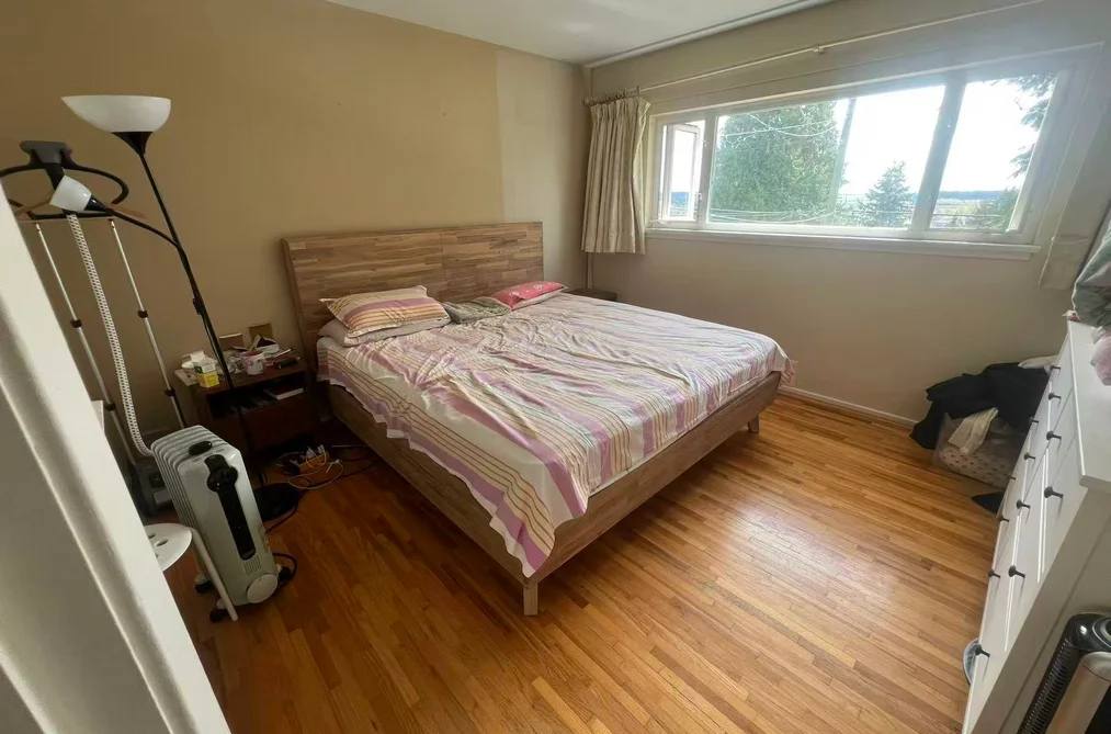 5529 KEITH STREET, Burnaby BC V5J 3C4, Burnaby BC — Residential for Sale - Photo 5