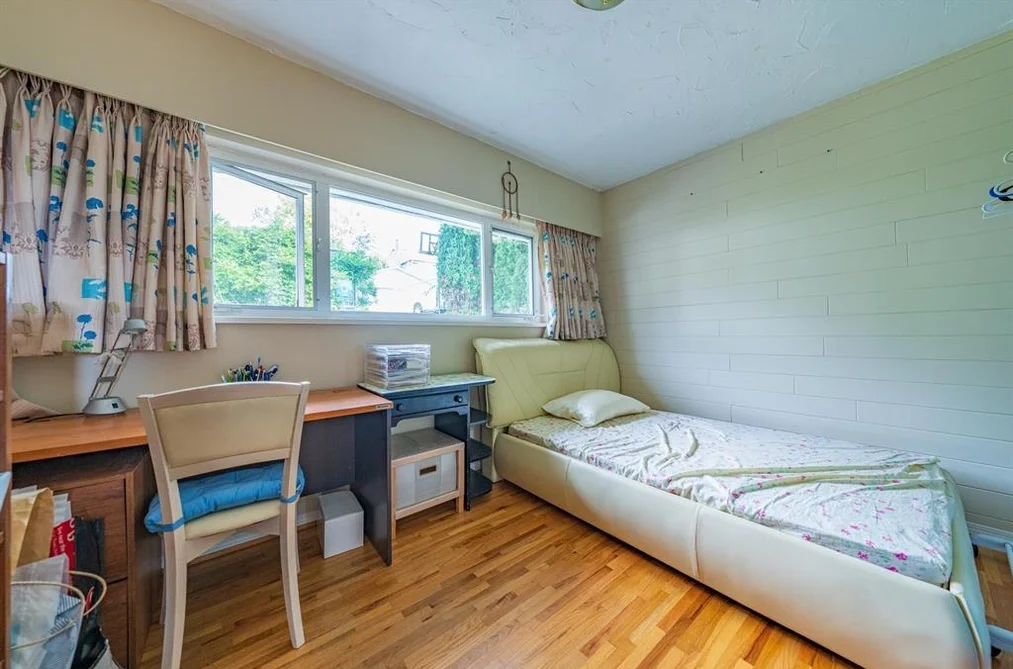 5529 KEITH STREET, Burnaby BC V5J 3C4, Burnaby BC — Residential for Sale - Photo 6