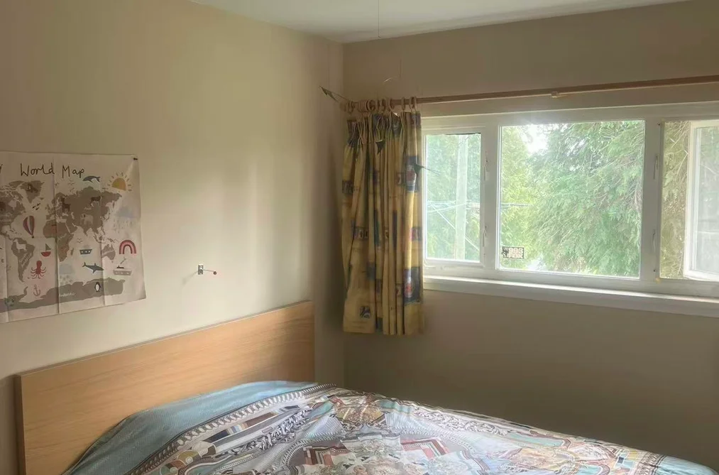 5529 KEITH STREET, Burnaby BC V5J 3C4, Burnaby BC — Residential for Sale - Photo 7