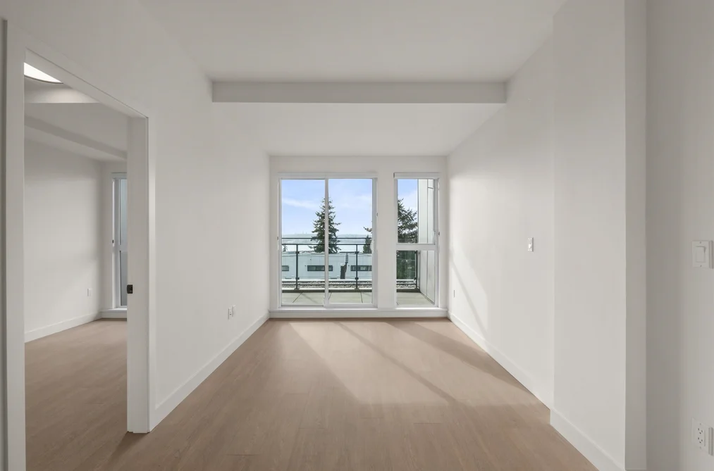 553 422 E 3RD STREET, North Vancouver BC V7L 0K1, North Vancouver BC — Residential for Sale - Photo 5