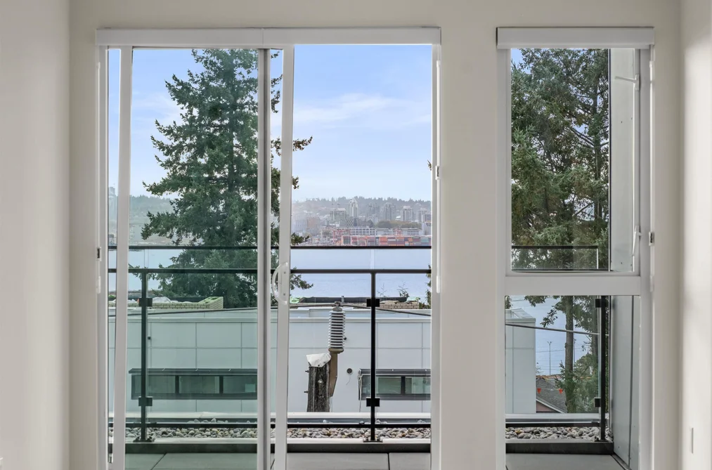 553 422 E 3RD STREET, North Vancouver BC V7L 0K1, North Vancouver BC — Residential for Sale - Photo 6