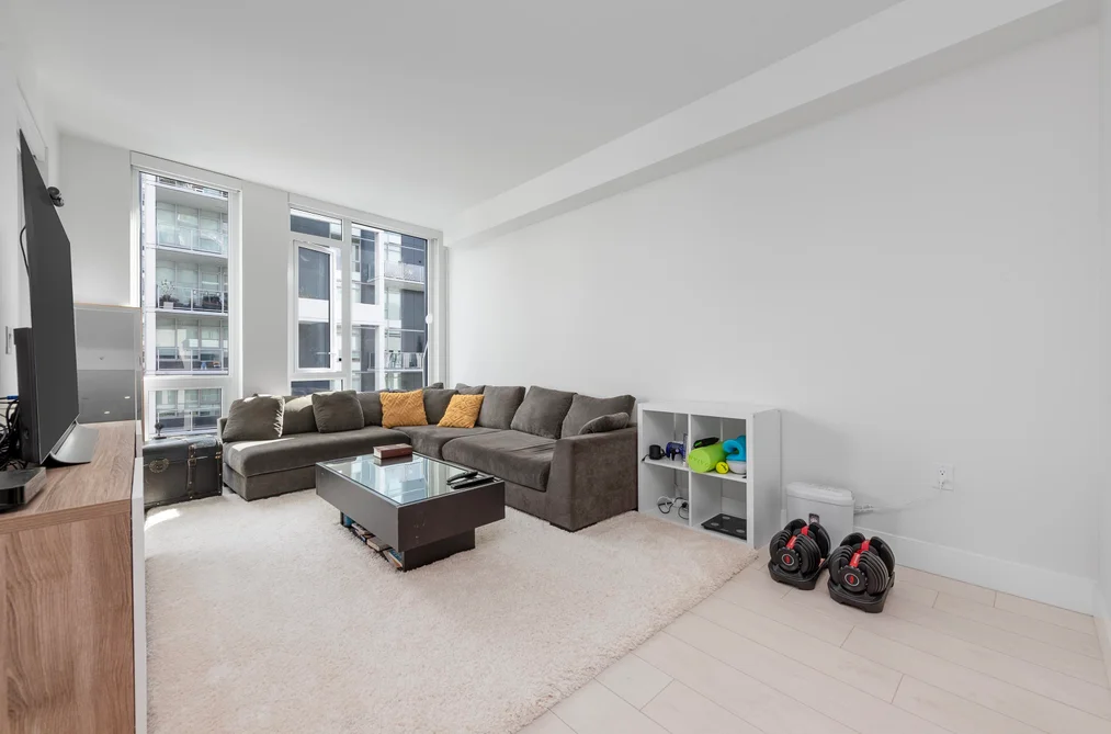 553 8575 RIVERGRASS DRIVE, Vancouver BC V5S 0J7, Vancouver BC — Residential for Sale - Photo 4