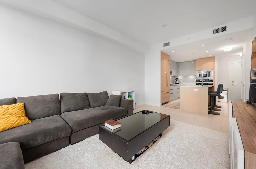 553 8575 RIVERGRASS DRIVE, Vancouver BC V5S 0J7, Vancouver BC — Residential for Sale - Photo 5