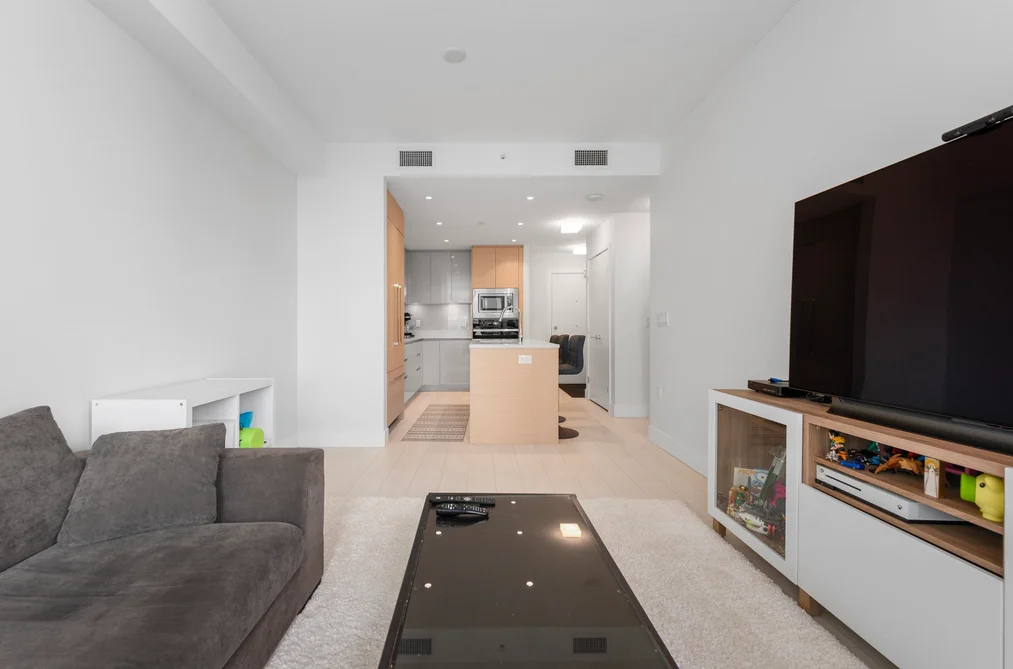 553 8575 RIVERGRASS DRIVE, Vancouver BC V5S 0J7, Vancouver BC — Residential for Sale - Photo 6