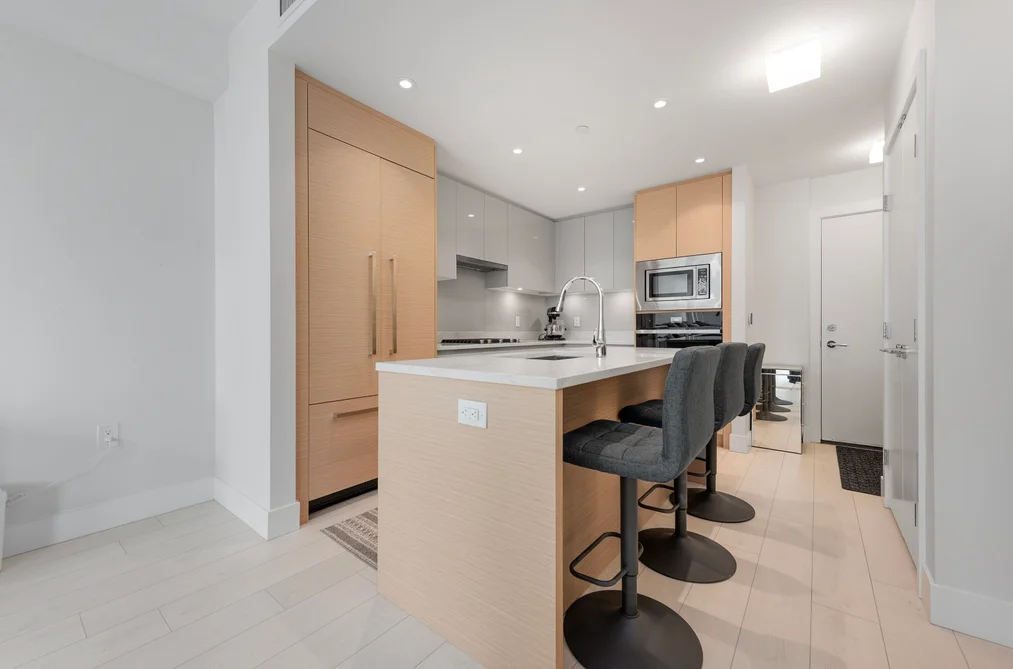 553 8575 RIVERGRASS DRIVE, Vancouver BC V5S 0J7, Vancouver BC — Residential for Sale - Photo 7