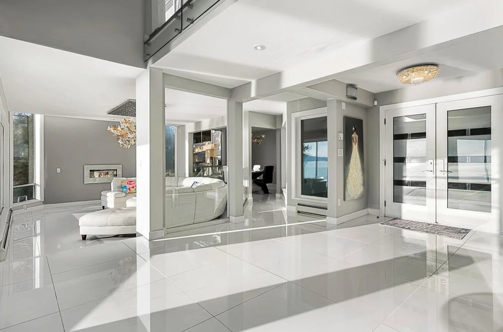 5530 PARTHENON PLACE, West Vancouver BC V7W 2V7, West Vancouver BC — Residential for Sale - Photo 7