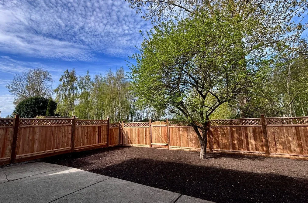 5531 OLIVER DRIVE, Richmond BC V6V 2P2, Richmond BC — Residential for Sale - Photo 2