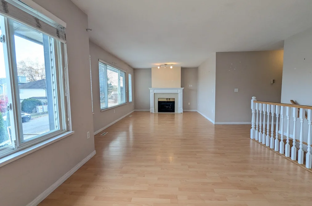 5531 OLIVER DRIVE, Richmond BC V6V 2P2, Richmond BC — Residential for Sale - Photo 3