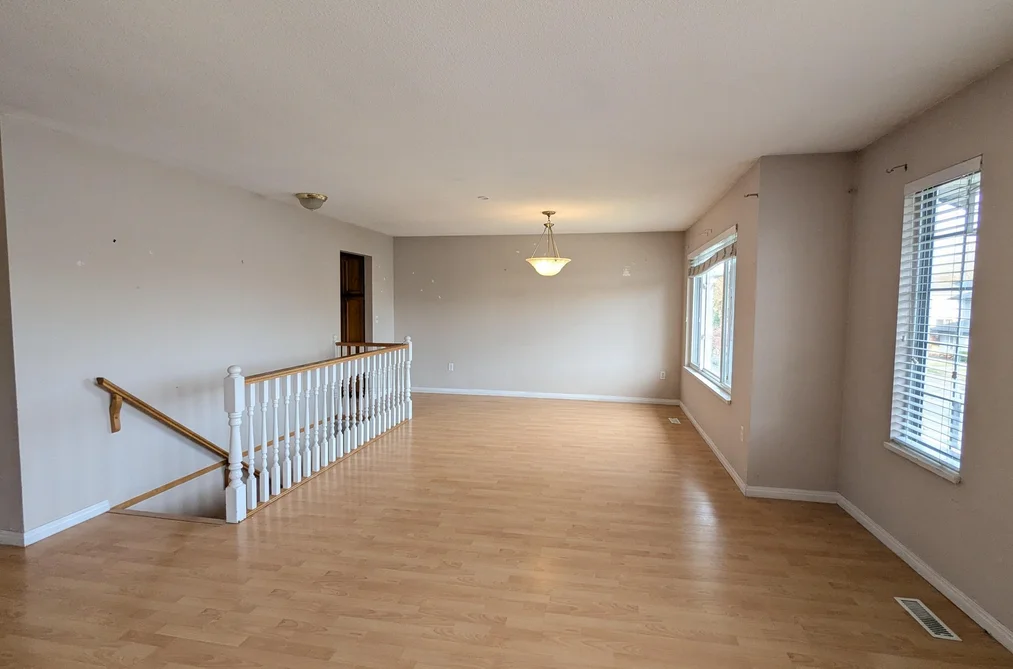 5531 OLIVER DRIVE, Richmond BC V6V 2P2, Richmond BC — Residential for Sale - Photo 4