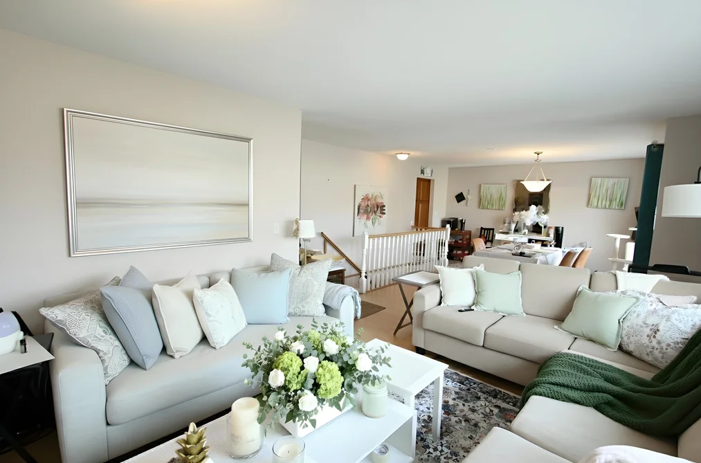 5531 OLIVER DRIVE, Richmond BC V6V 2P2, Richmond BC — Residential for Sale - Photo 5