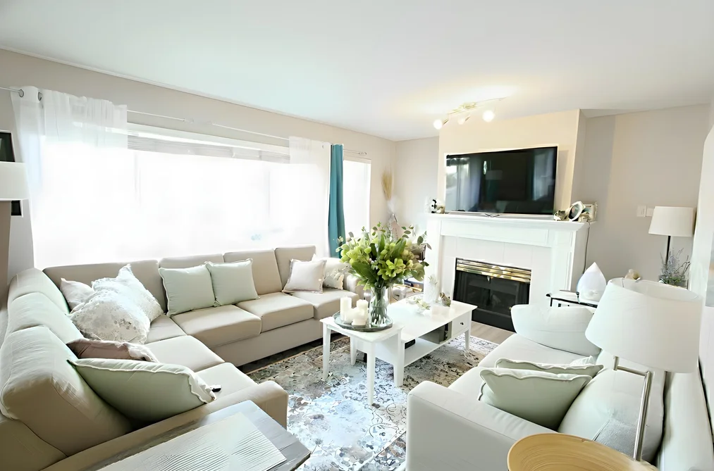 5531 OLIVER DRIVE, Richmond BC V6V 2P2, Richmond BC — Residential for Sale - Photo 6