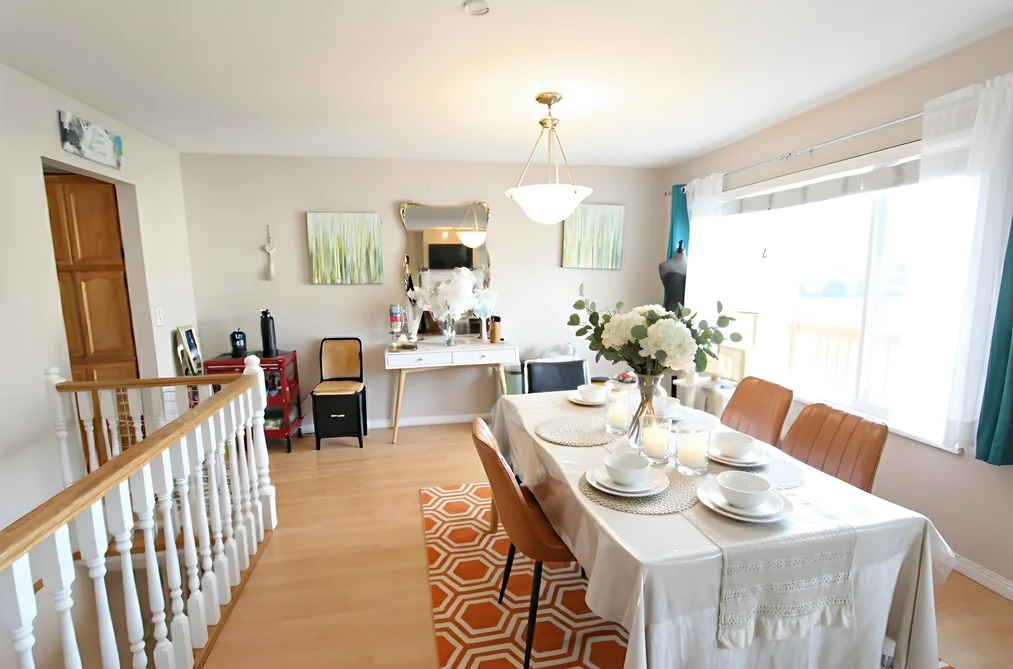 5531 OLIVER DRIVE, Richmond BC V6V 2P2, Richmond BC — Residential for Sale - Photo 7