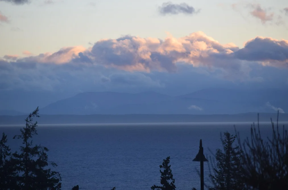 5537 PEREGRINE CRESCENT, Sechelt BC V7Z 0V5, Sechelt BC — Residential for Sale - Photo 4