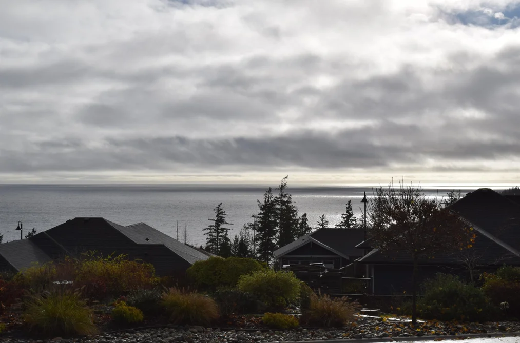 5537 PEREGRINE CRESCENT, Sechelt BC V7Z 0V5, Sechelt BC — Residential for Sale - Photo 6