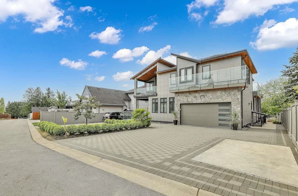 5538 184 STREET, Surrey BC V3S 1E1, Surrey BC — Residential for Sale - Photo 4