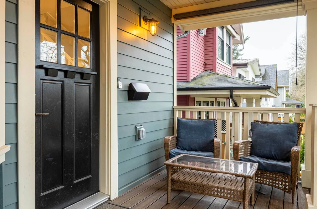 554 E 10TH AVENUE, Vancouver BC V5T 2A4, Vancouver BC — Residential for Sale - Photo 4