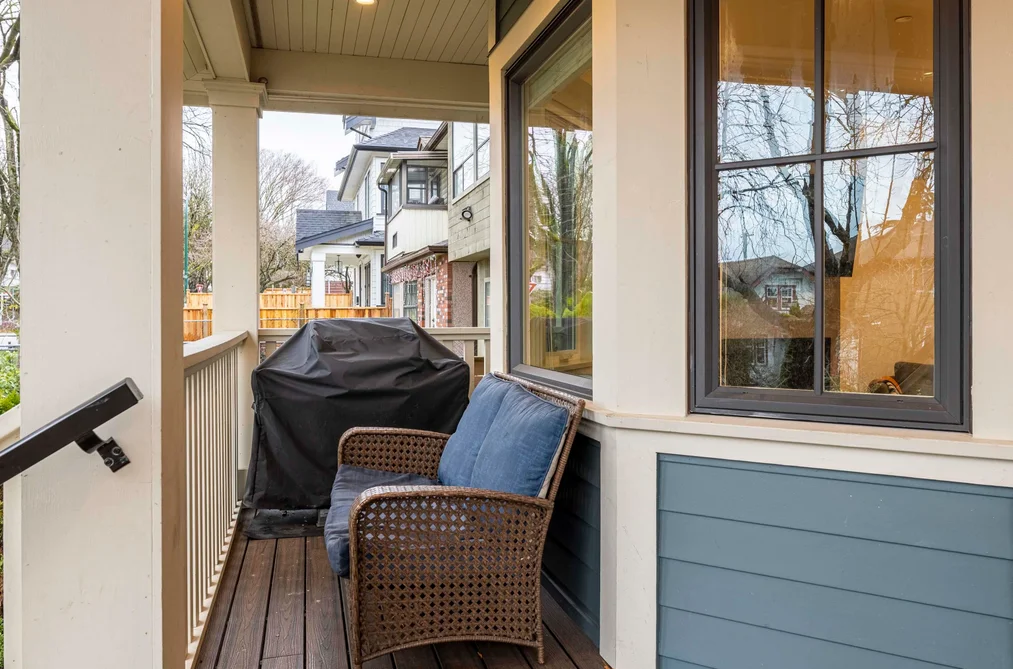 554 E 10TH AVENUE, Vancouver BC V5T 2A4, Vancouver BC — Residential for Sale - Photo 5
