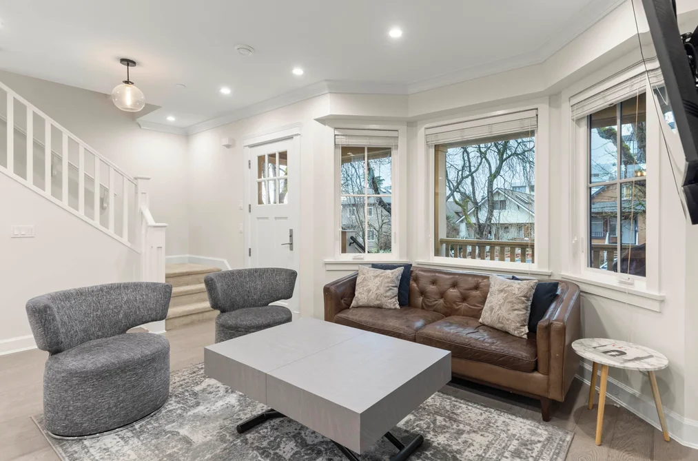 554 E 10TH AVENUE, Vancouver BC V5T 2A4, Vancouver BC — Residential for Sale - Photo 6