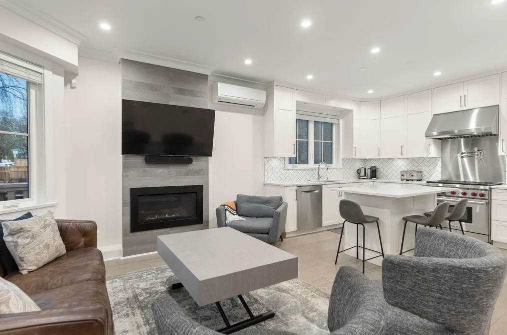 554 E 10TH AVENUE, Vancouver BC V5T 2A4, Vancouver BC — Residential for Sale - Photo 7