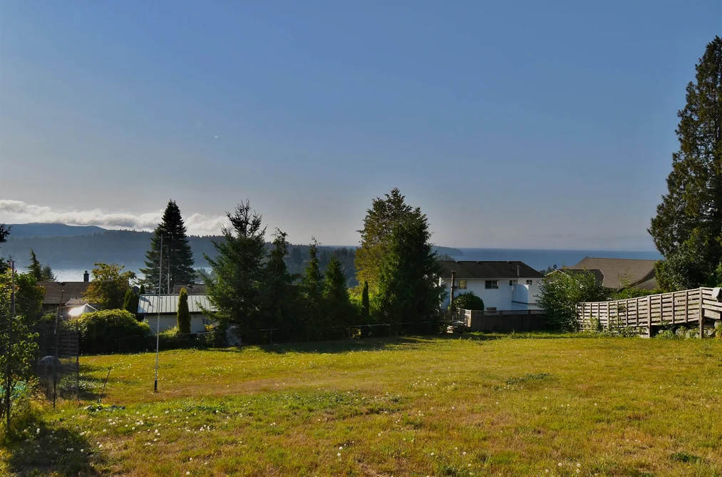 554 WILDWOOD CRESCENT, Gibsons BC V0N 1V9, Gibsons BC — Land for Sale - Photo 5