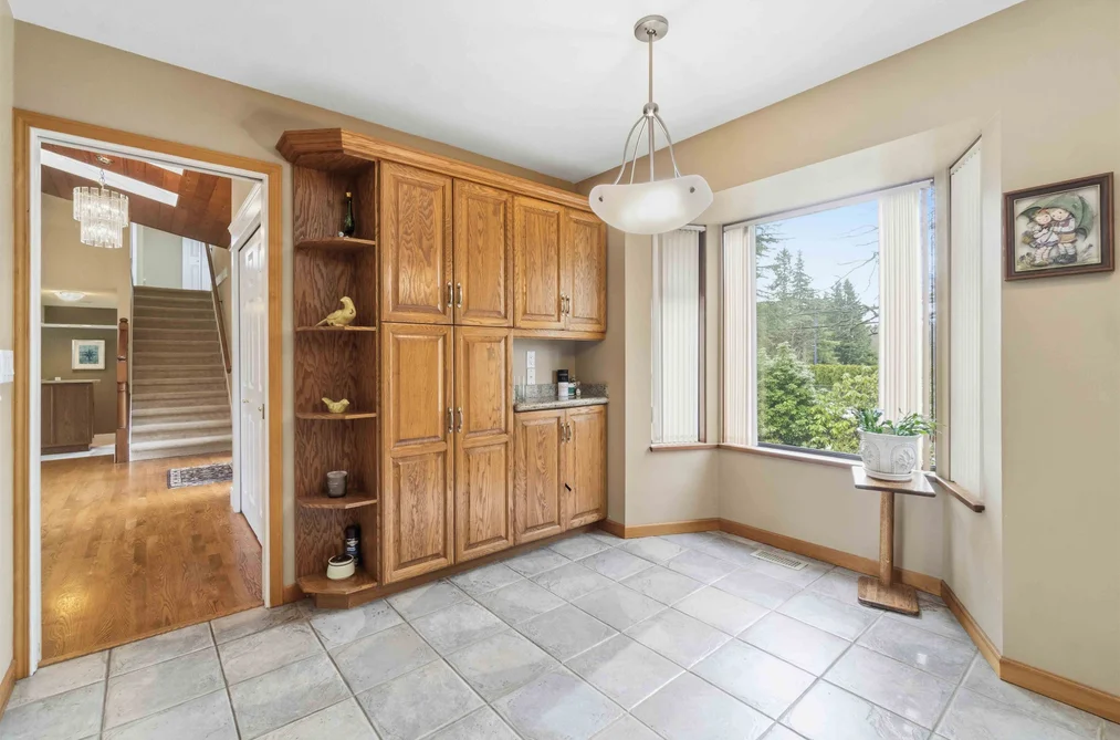 5541 GILPIN STREET, Burnaby BC V5G 2H8, Burnaby BC — Residential for Sale - Photo 6