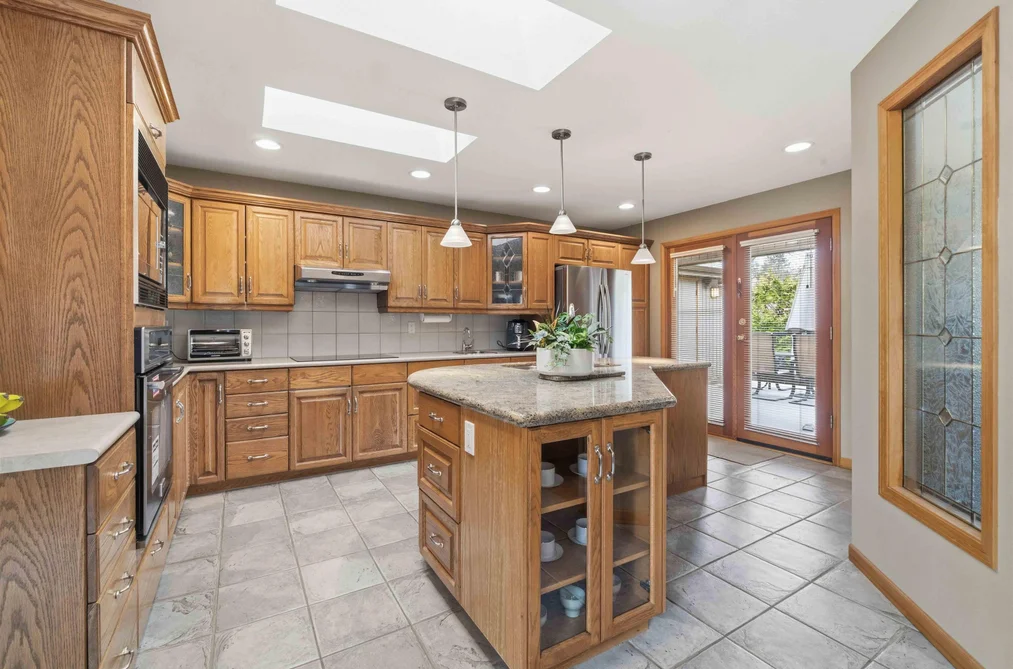 5541 GILPIN STREET, Burnaby BC V5G 2H8, Burnaby BC — Residential for Sale - Photo 7