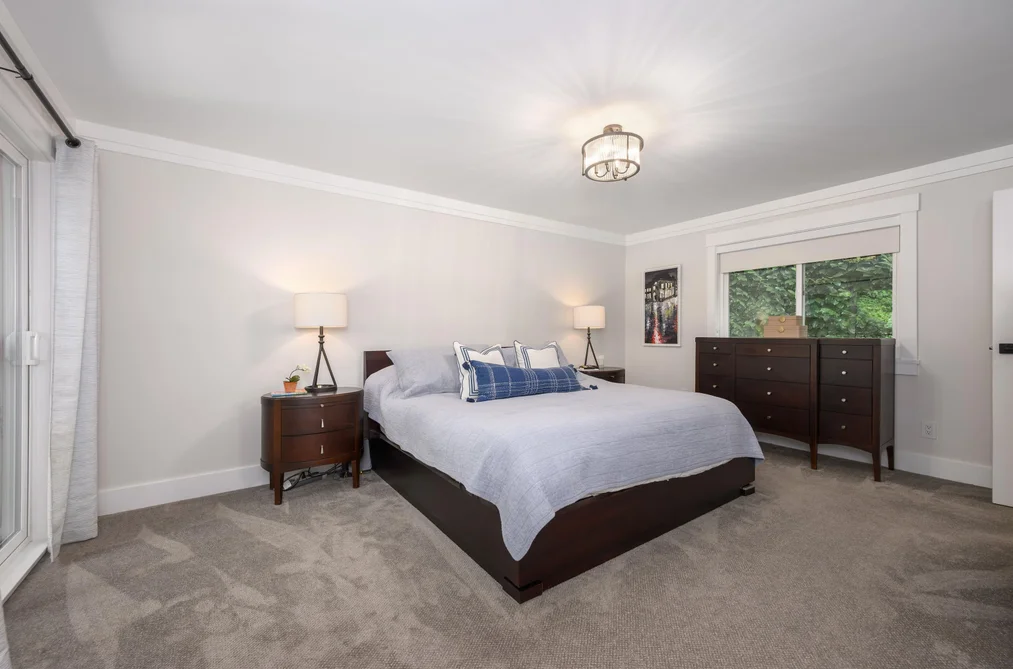 5544 WOODCHUCK PLACE, North Vancouver, BC — Residential for Sale — Photo 20 of 40