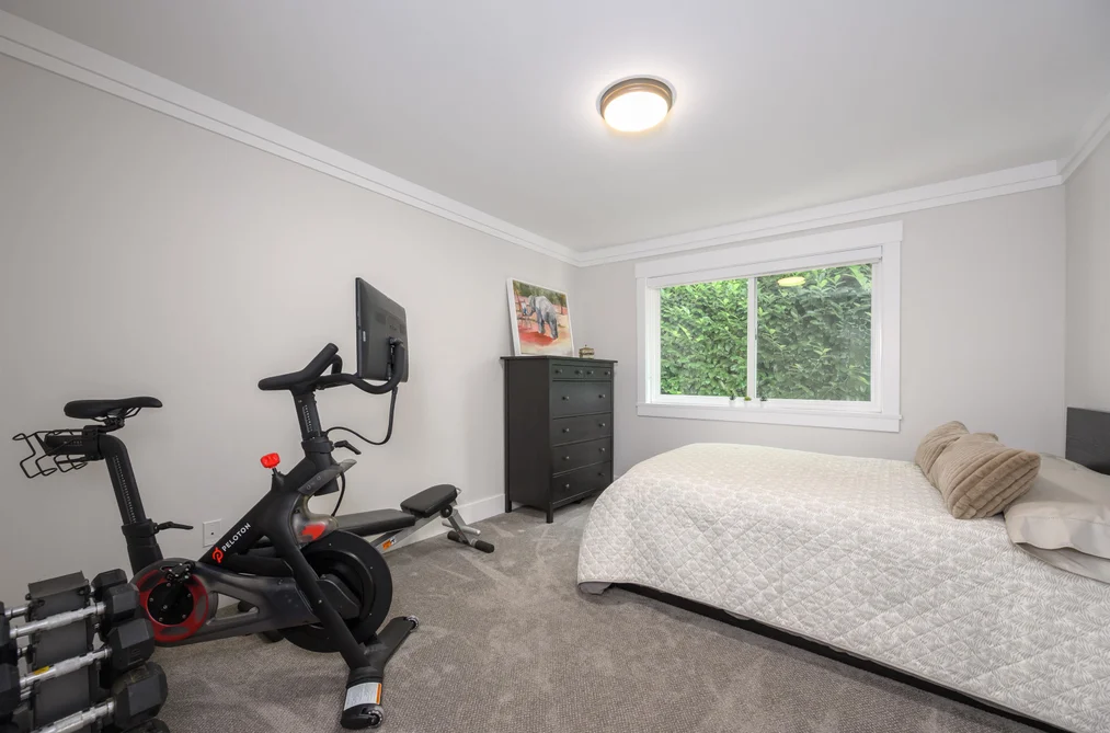 5544 WOODCHUCK PLACE, North Vancouver, BC — Residential for Sale — Photo 23 of 40