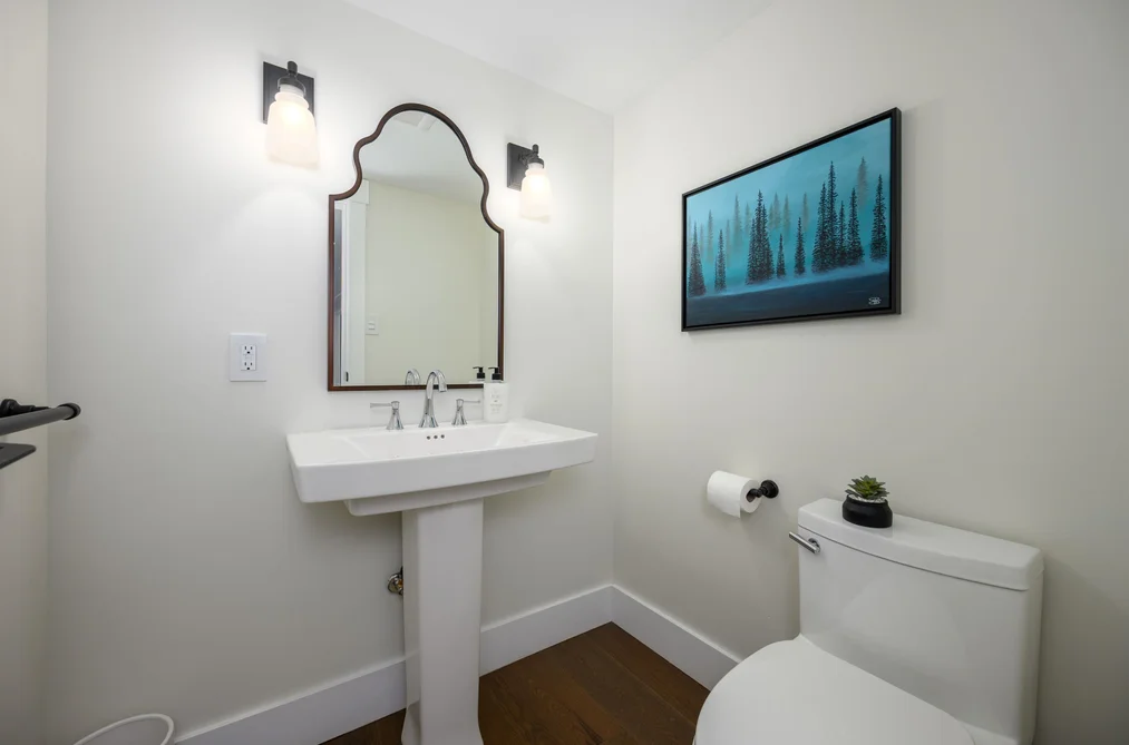 5544 WOODCHUCK PLACE, North Vancouver, BC — Residential for Sale — Photo 27 of 40