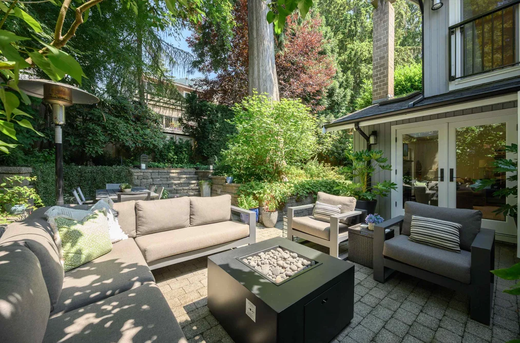 5544 WOODCHUCK PLACE, North Vancouver, BC — Residential for Sale — Photo 28 of 40