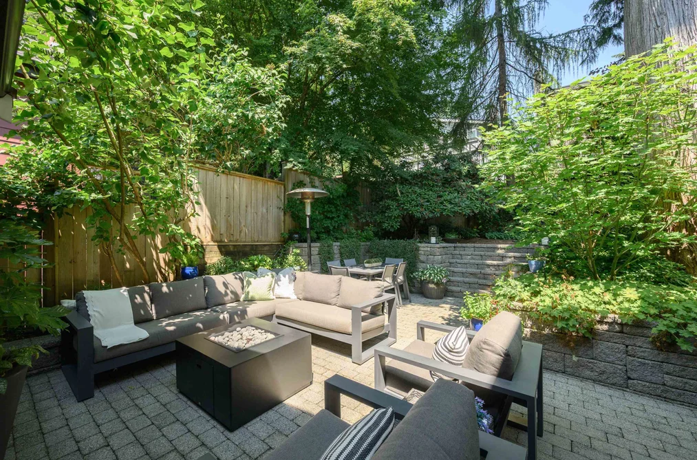 5544 WOODCHUCK PLACE, North Vancouver, BC — Residential for Sale — Photo 29 of 40