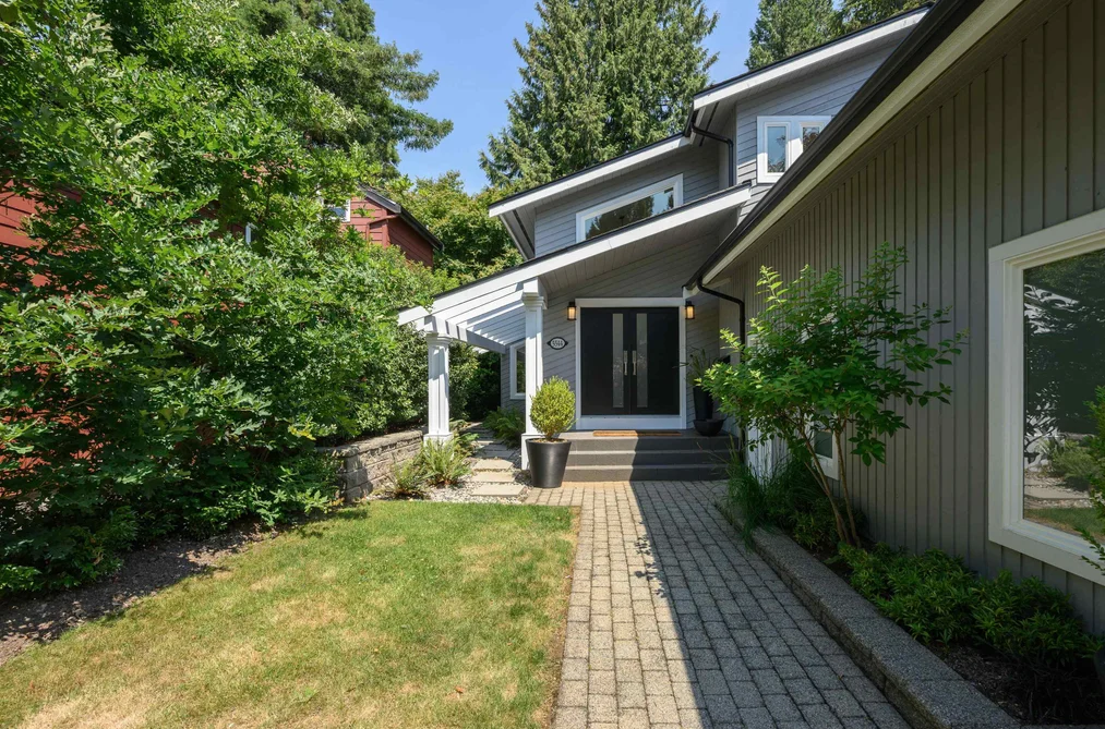 5544 WOODCHUCK PLACE, North Vancouver, BC — Residential for Sale — Photo 32 of 40