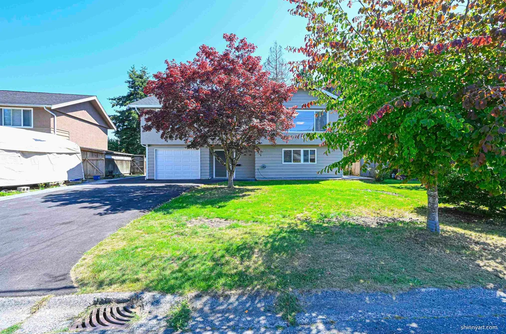 5546 MAPLE CRESCENT, Delta BC V4K 1G4, Delta BC — Residential for Sale - Photo 2