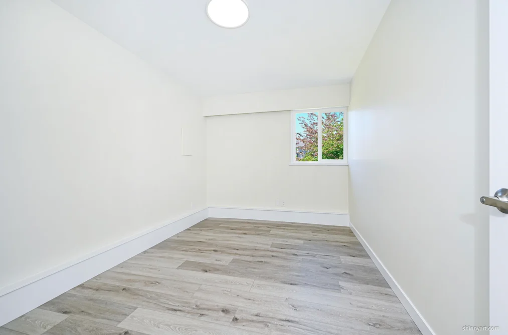 5546 MAPLE CRESCENT, Delta BC V4K 1G4, Delta BC — Residential for Sale - Photo 5