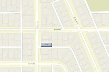 5548 Nelson Ave, Burnaby, BC - MLS: R3105997