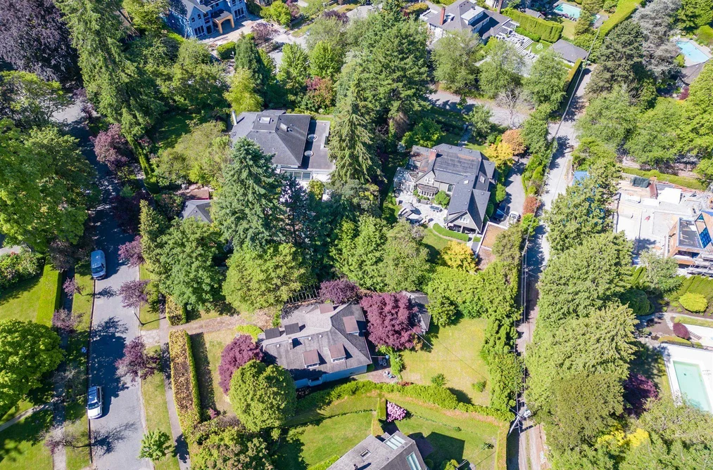 5549 CHURCHILL STREET, Vancouver BC V6M 3G8, Vancouver BC — Residential for Sale - Photo 3