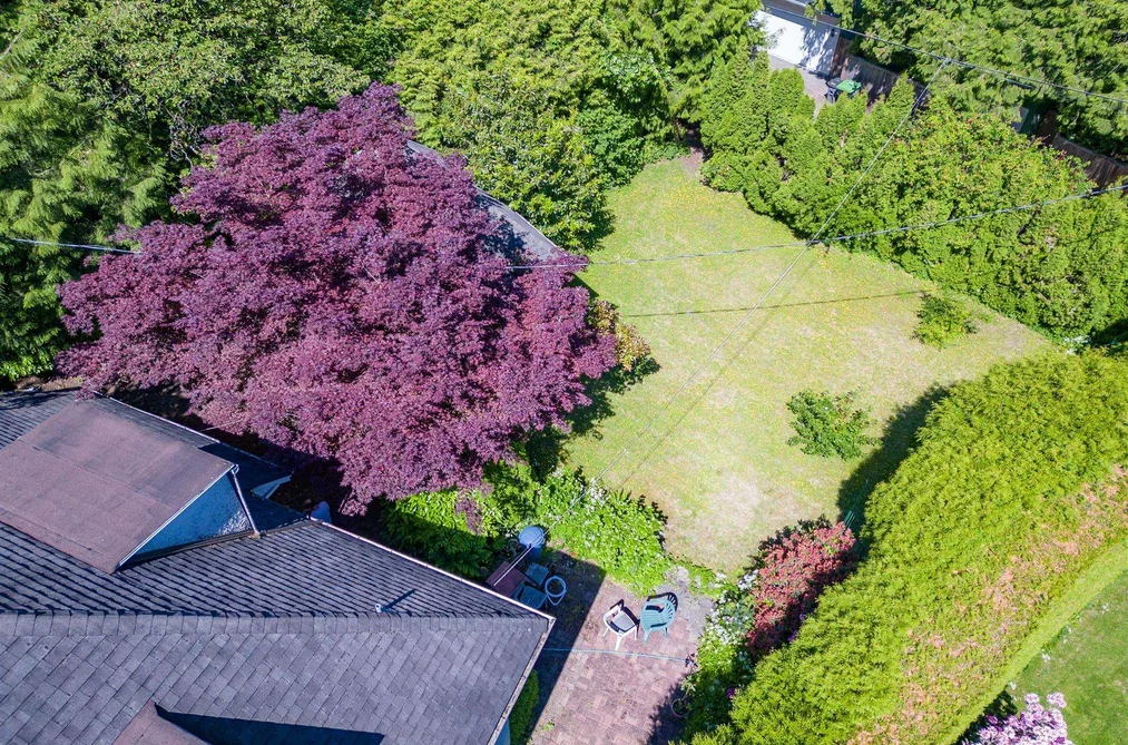 5549 CHURCHILL STREET, Vancouver BC V6M 3G8, Vancouver BC — Residential for Sale - Photo 6