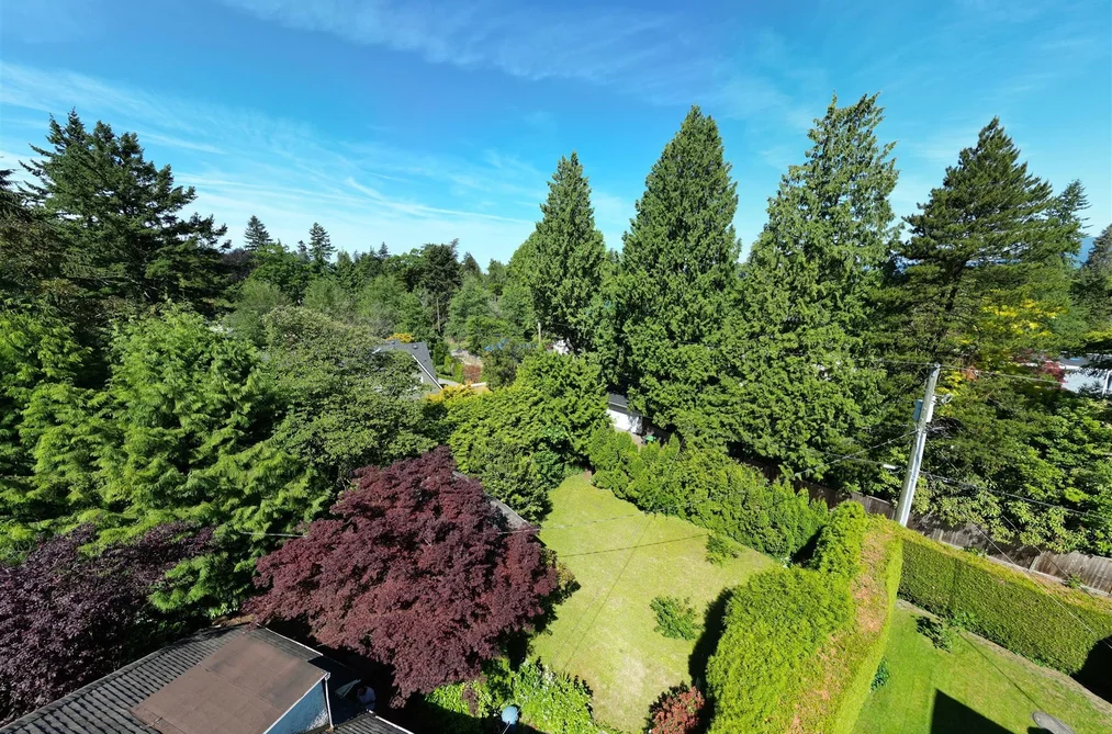 5549 CHURCHILL STREET, Vancouver BC V6M 3G8, Vancouver BC — Residential for Sale - Photo 7