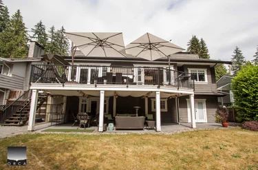 555 Greenway Ave, North Vancouver, BC - MLS: R3163589
