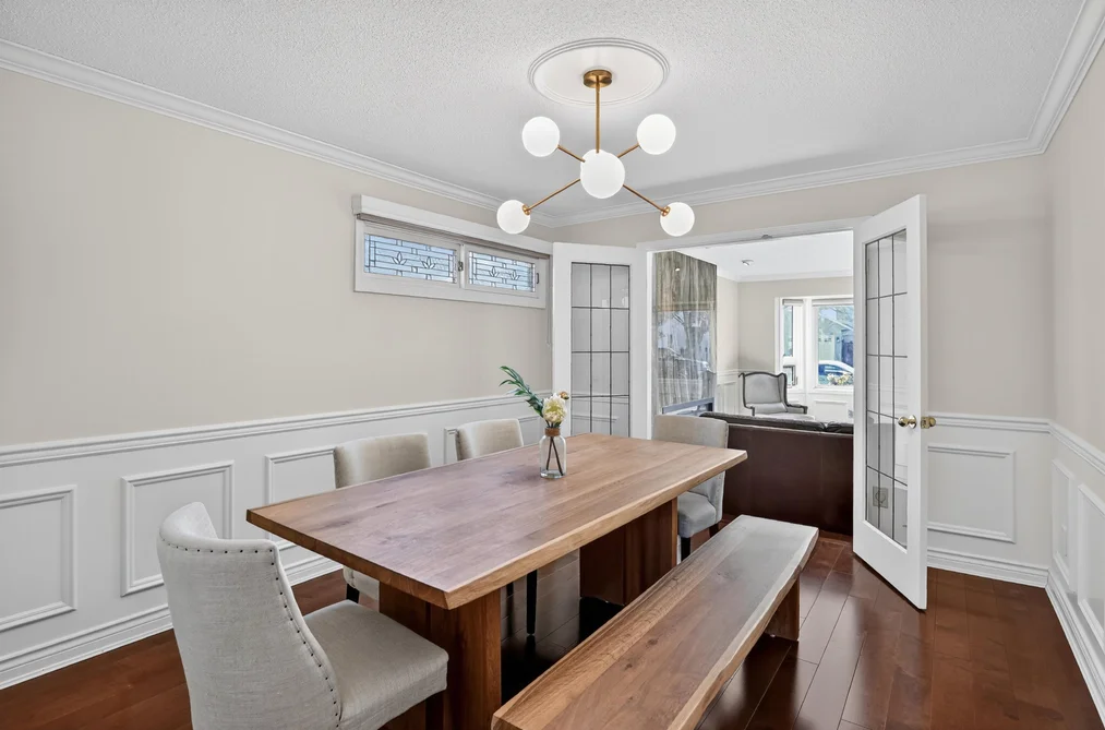 5551 FLOYD AVENUE, Richmond BC V7E 5L9, Richmond BC — Residential for Sale - Photo 5