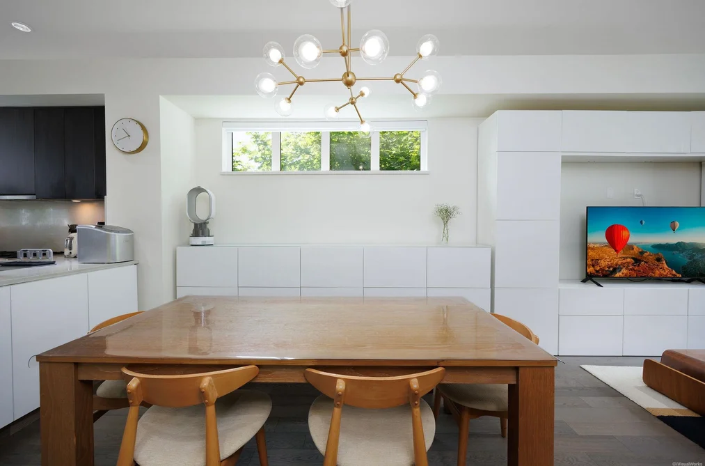 5552 OAK STREET, Vancouver BC V6M 2V6, Vancouver BC — Residential for Sale - Photo 5