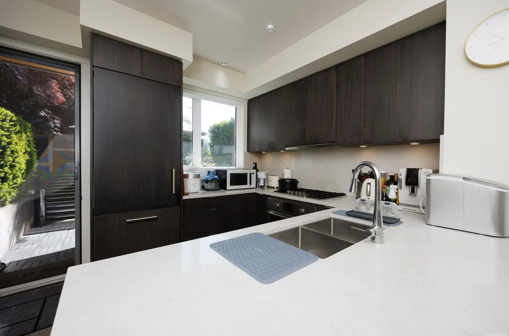 5552 OAK STREET, Vancouver BC V6M 2V6, Vancouver BC — Residential for Sale - Photo 7