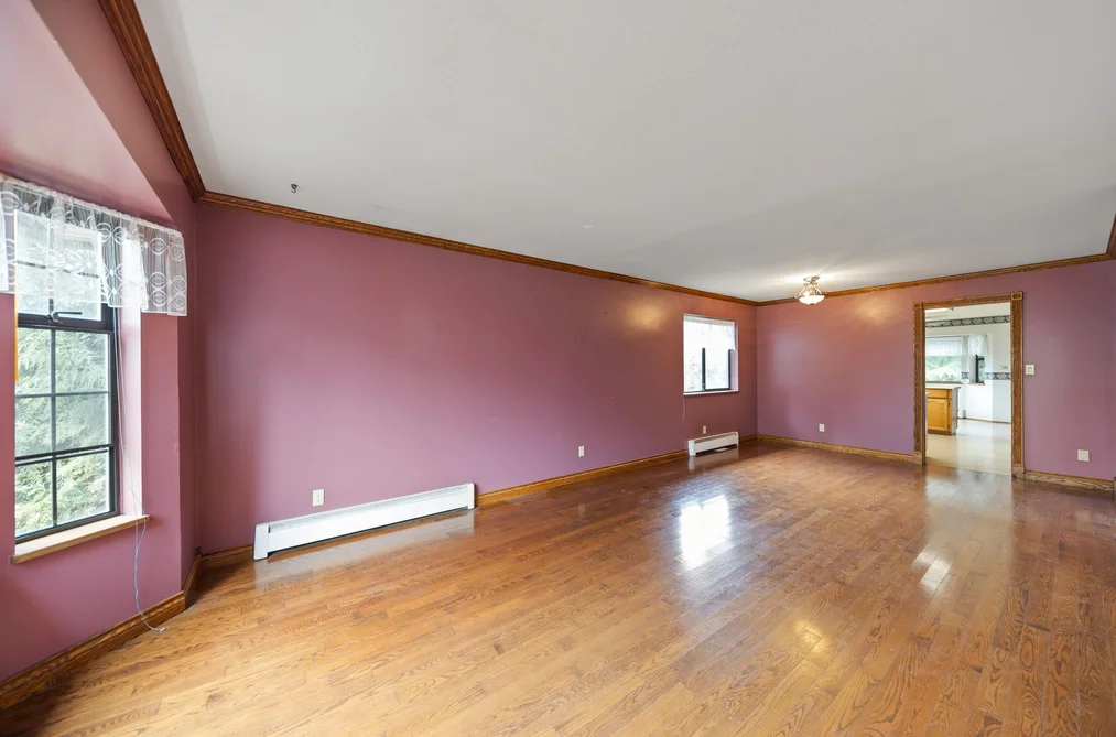 5553 181A STREET, Surrey BC V3S 7Z2, Surrey BC — Residential for Sale - Photo 4