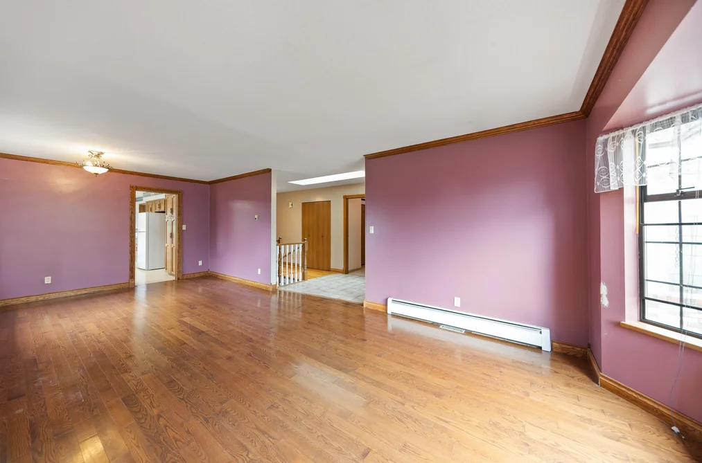 5553 181A STREET, Surrey BC V3S 7Z2, Surrey BC — Residential for Sale - Photo 5