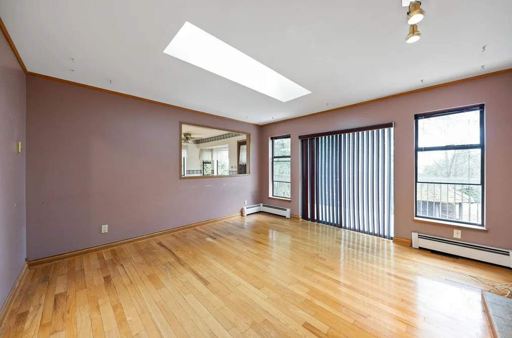 5553 181A STREET, Surrey BC V3S 7Z2, Surrey BC — Residential for Sale - Photo 7