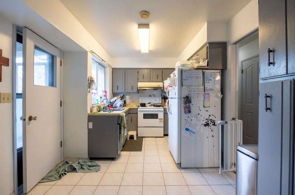 5555 WALLACE ROAD, Richmond BC V7E 2C4, Richmond BC — Residential for Sale - Photo 3