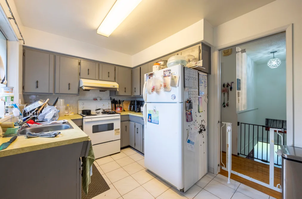 5555 WALLACE ROAD, Richmond BC V7E 2C4, Richmond BC — Residential for Sale - Photo 4