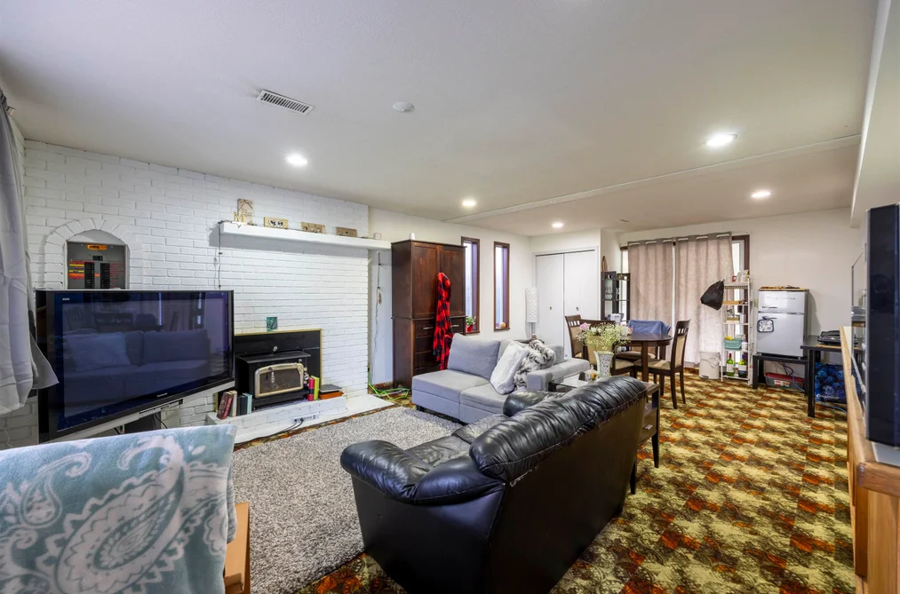 5555 WALLACE ROAD, Richmond BC V7E 2C4, Richmond BC — Residential for Sale - Photo 6